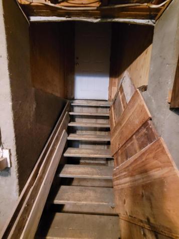 29 Horseback Road Carmel ME 04419