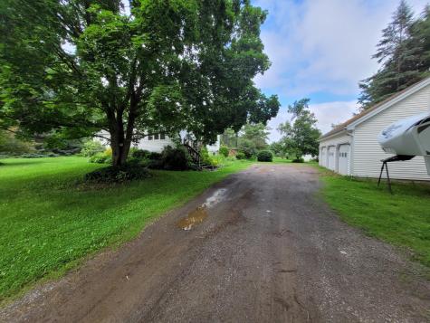 29 Horseback Road Carmel ME 04419