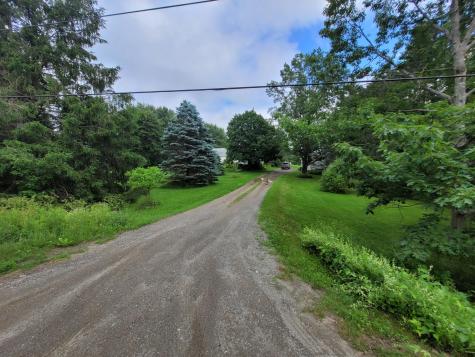 29 Horseback Road Carmel ME 04419