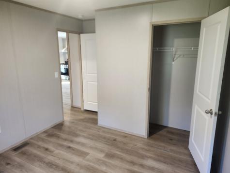 2 Gunners Way Dresden ME 04342