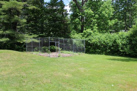 40 Lobster Cove Road York ME 03909
