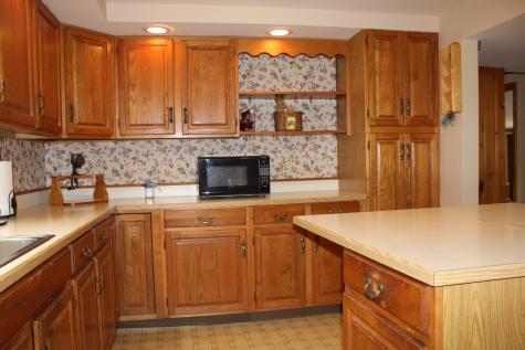 40 Lobster Cove Road York ME 03909