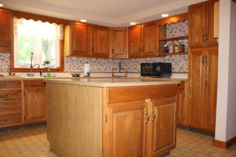 40 Lobster Cove Road York ME 03909