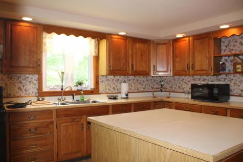 40 Lobster Cove Road York ME 03909