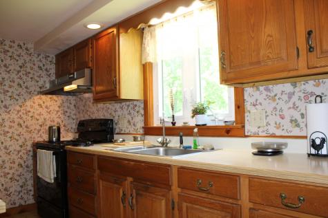 40 Lobster Cove Road York ME 03909