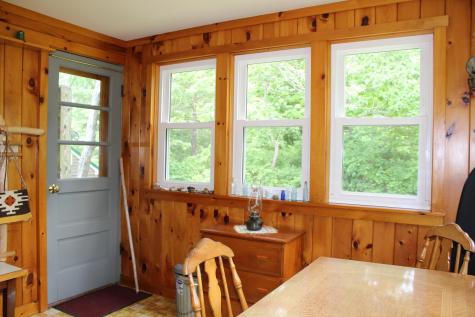 40 Lobster Cove Road York ME 03909