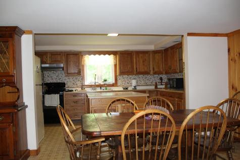 40 Lobster Cove Road York ME 03909
