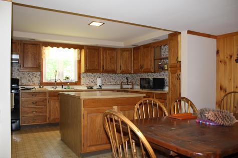 40 Lobster Cove Road York ME 03909