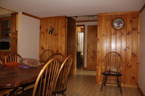40 Lobster Cove Road York ME 03909