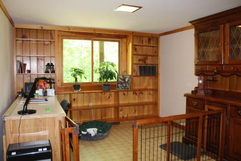 40 Lobster Cove Road York ME 03909