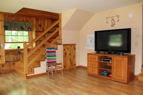 40 Lobster Cove Road York ME 03909