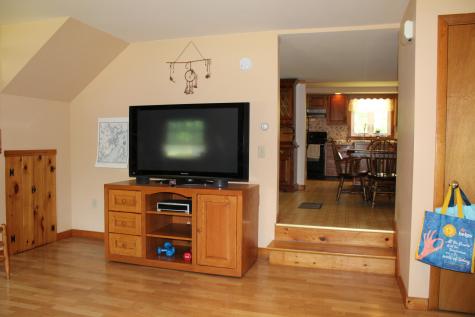 40 Lobster Cove Road York ME 03909