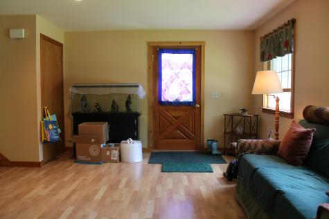 40 Lobster Cove Road York ME 03909