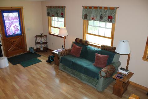 40 Lobster Cove Road York ME 03909