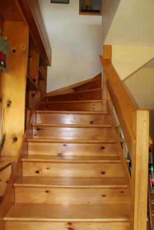 40 Lobster Cove Road York ME 03909