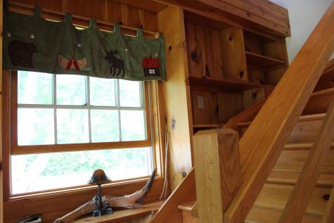 40 Lobster Cove Road York ME 03909