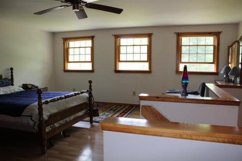 40 Lobster Cove Road York ME 03909