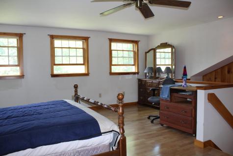 40 Lobster Cove Road York ME 03909