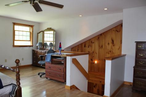 40 Lobster Cove Road York ME 03909
