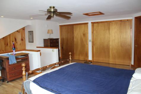 40 Lobster Cove Road York ME 03909