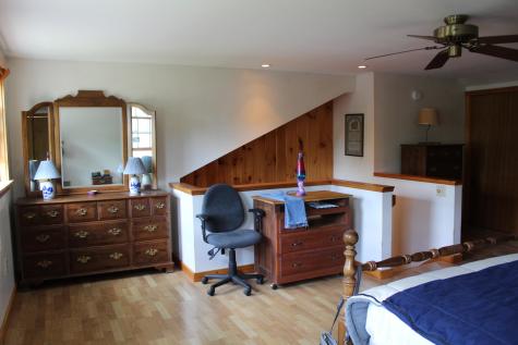 40 Lobster Cove Road York ME 03909