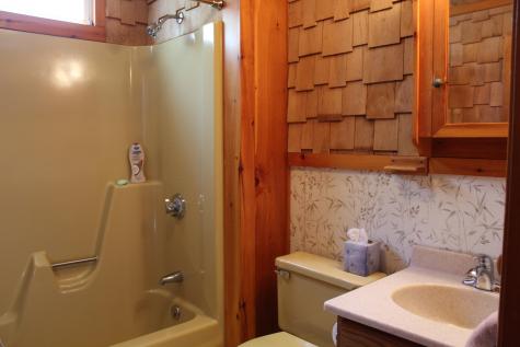 40 Lobster Cove Road York ME 03909