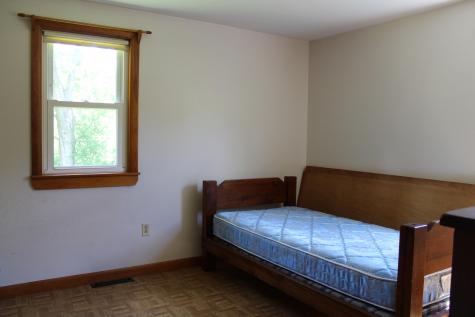 40 Lobster Cove Road York ME 03909