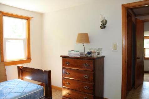 40 Lobster Cove Road York ME 03909