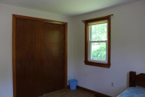 40 Lobster Cove Road York ME 03909
