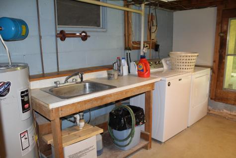 40 Lobster Cove Road York ME 03909