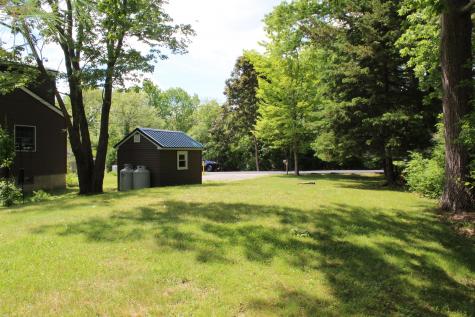 40 Lobster Cove Road York ME 03909