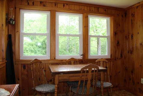 40 Lobster Cove Road York ME 03909