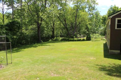 40 Lobster Cove Road York ME 03909