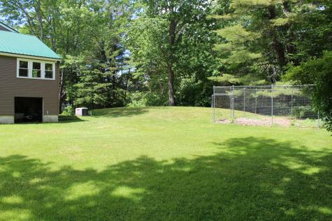 40 Lobster Cove Road York ME 03909