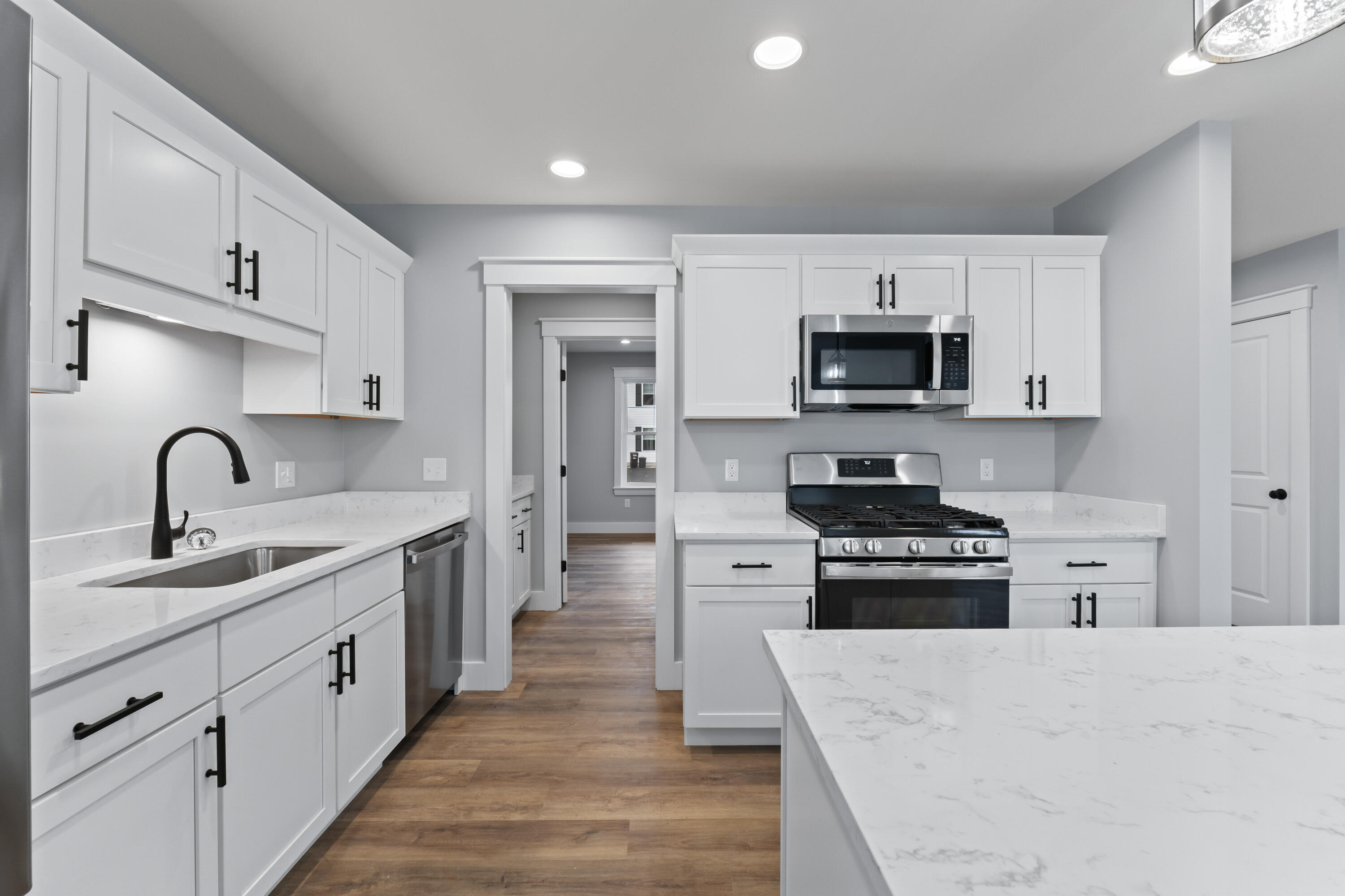 37 Enterprise Drive Brunswick ME 04011