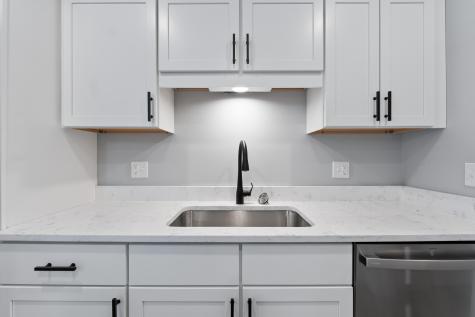 37 Enterprise Drive Brunswick ME 04011