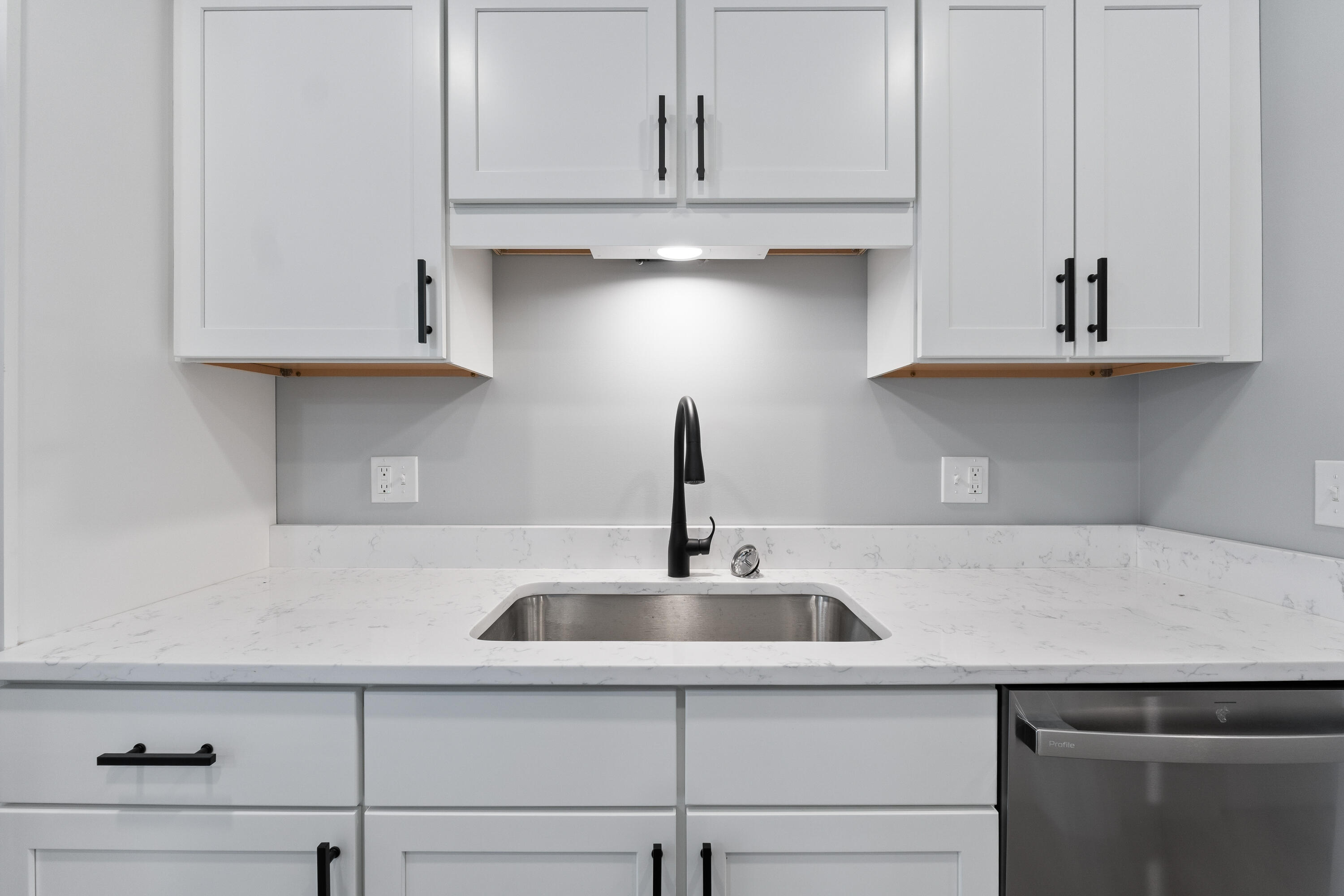 37 Enterprise Drive Brunswick ME 04011