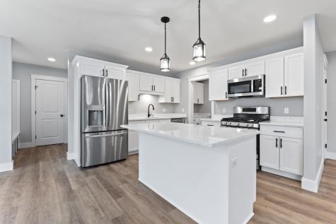 37 Enterprise Drive Brunswick ME 04011