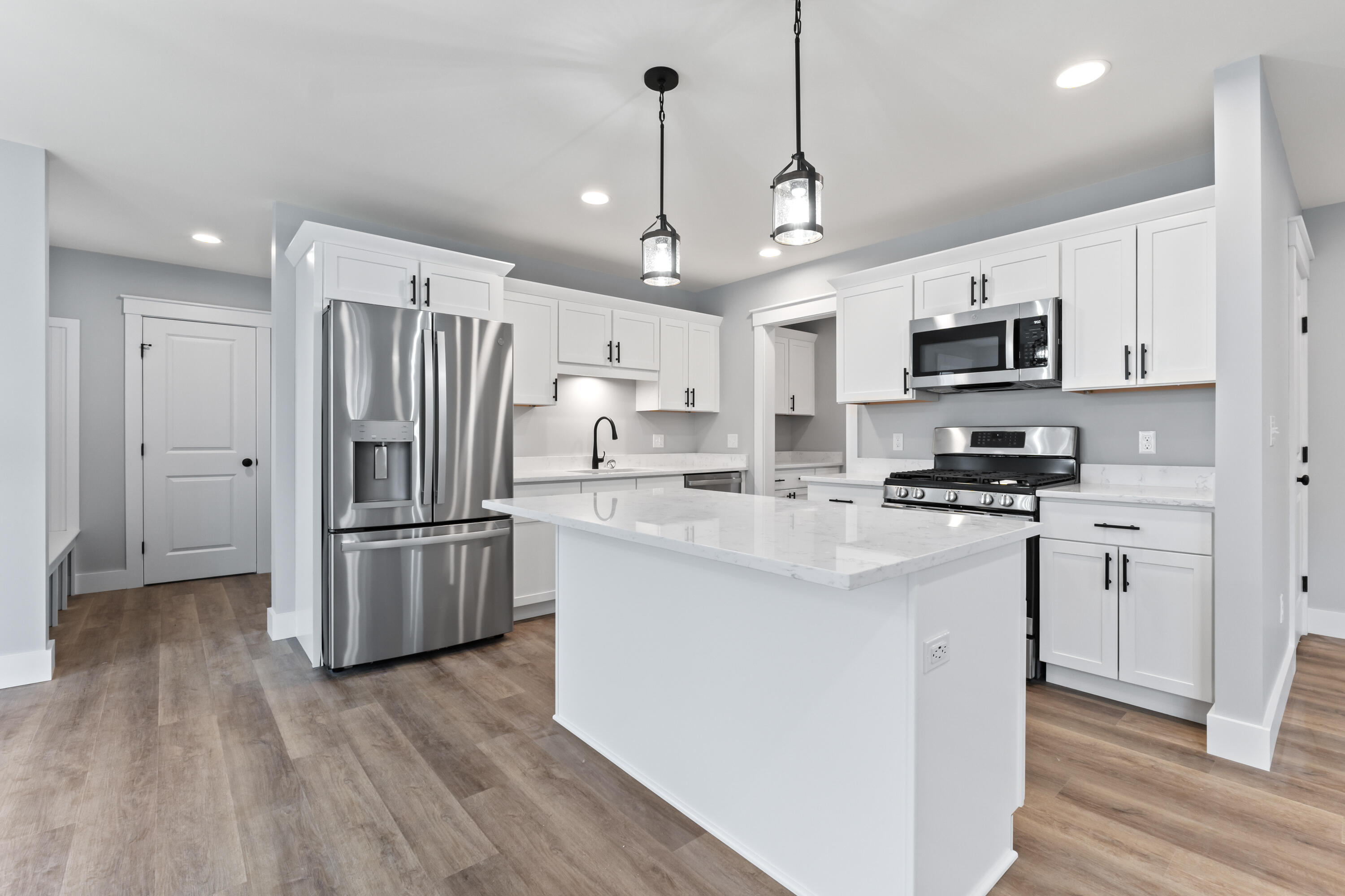 37 Enterprise Drive Brunswick ME 04011