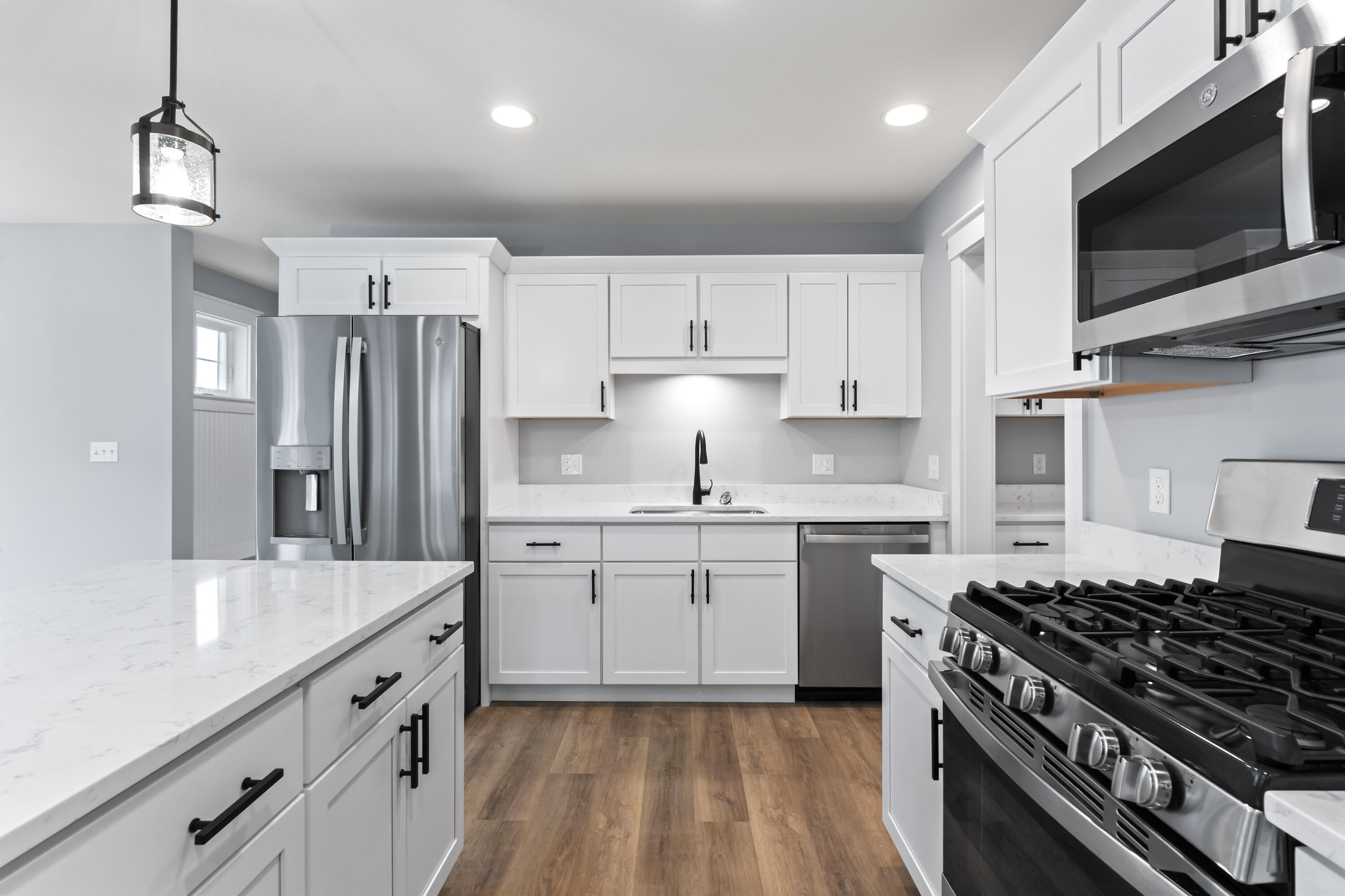 37 Enterprise Drive Brunswick ME 04011