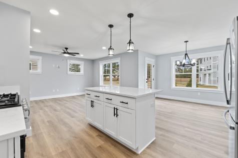 37 Enterprise Drive Brunswick ME 04011