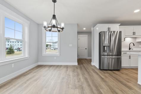 37 Enterprise Drive Brunswick ME 04011