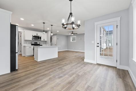 37 Enterprise Drive Brunswick ME 04011