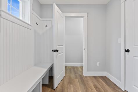 37 Enterprise Drive Brunswick ME 04011