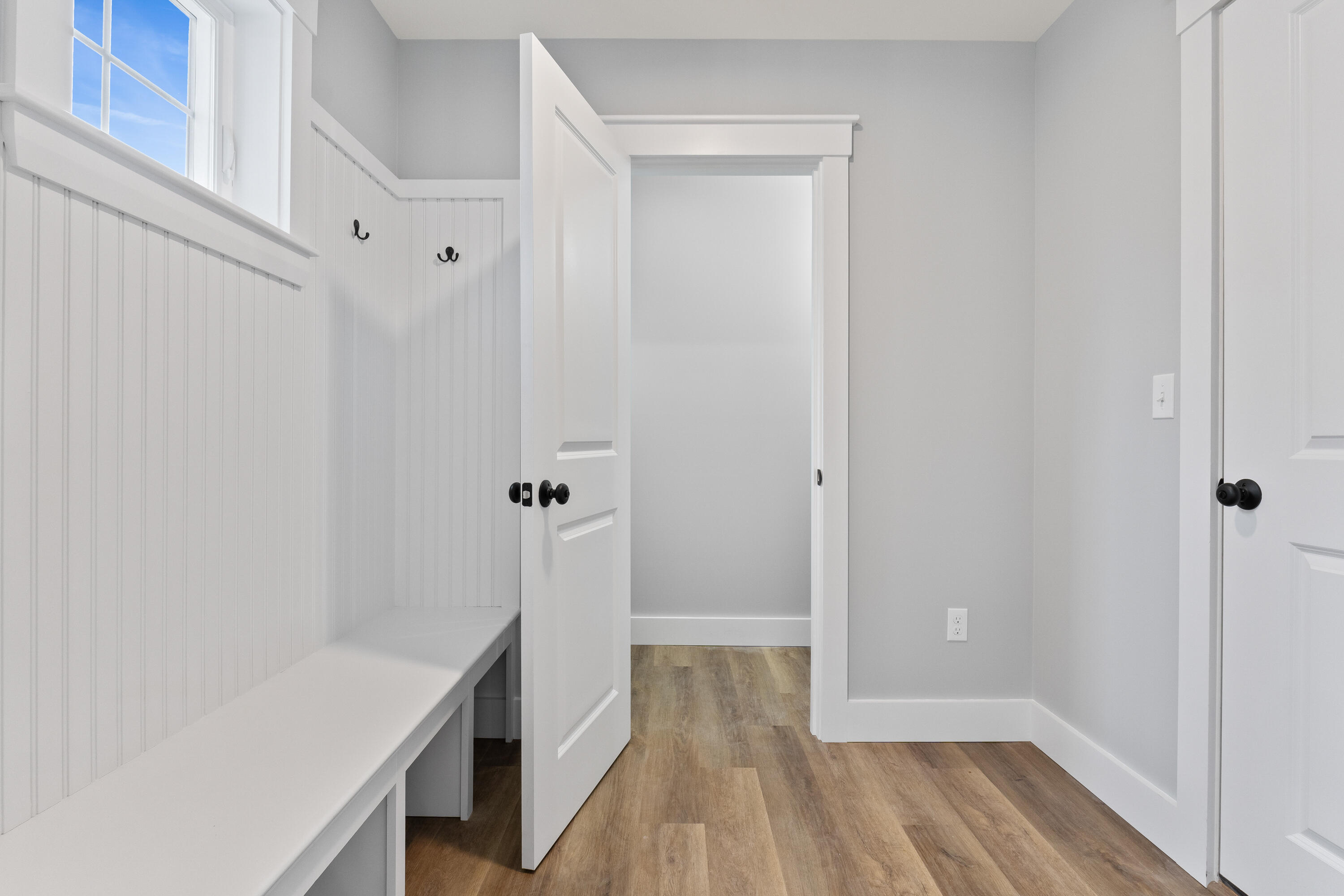 37 Enterprise Drive Brunswick ME 04011