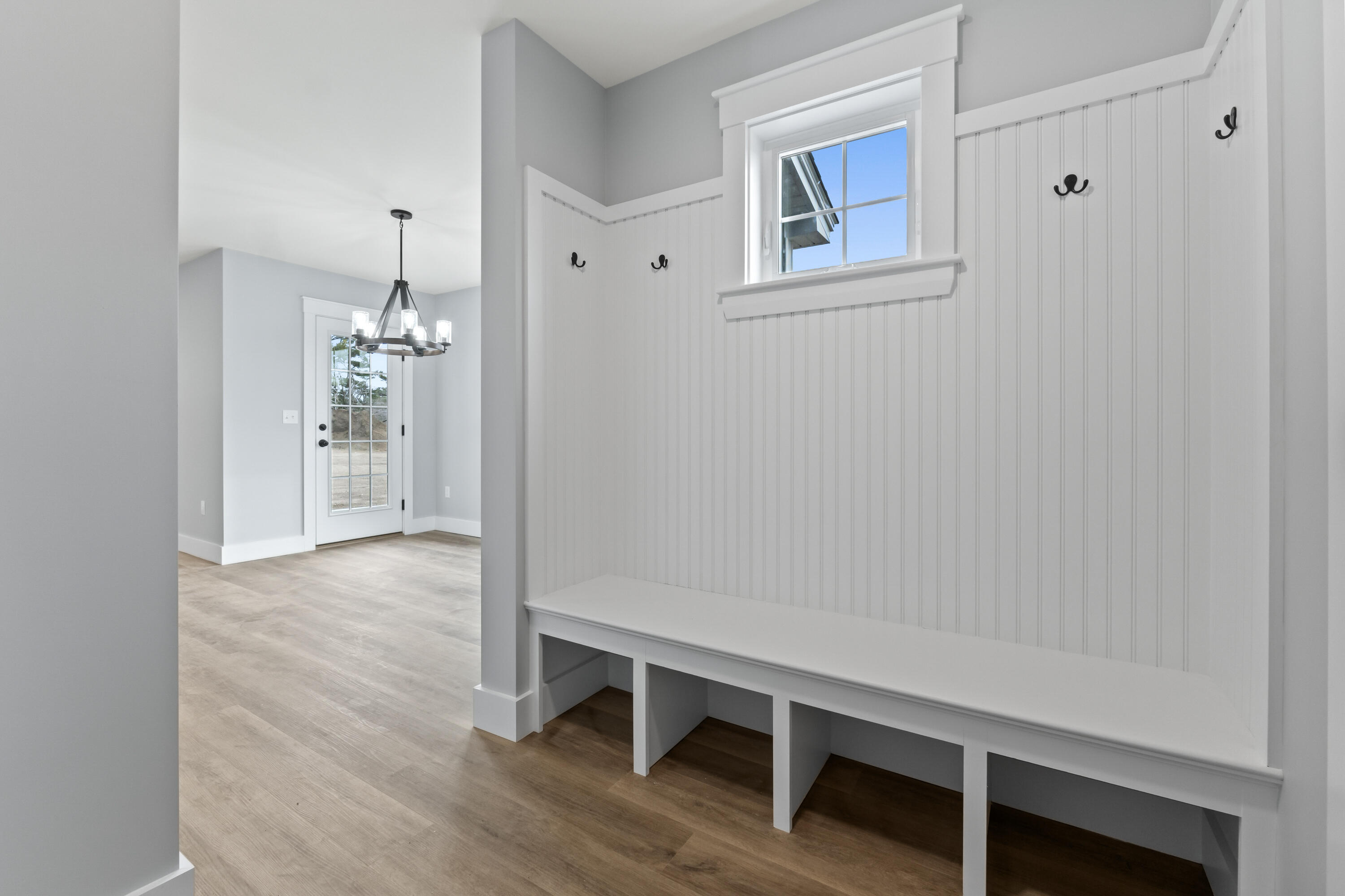 37 Enterprise Drive Brunswick ME 04011