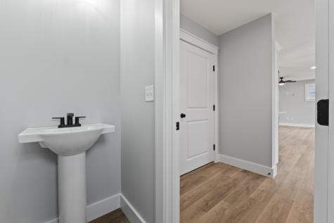 37 Enterprise Drive Brunswick ME 04011