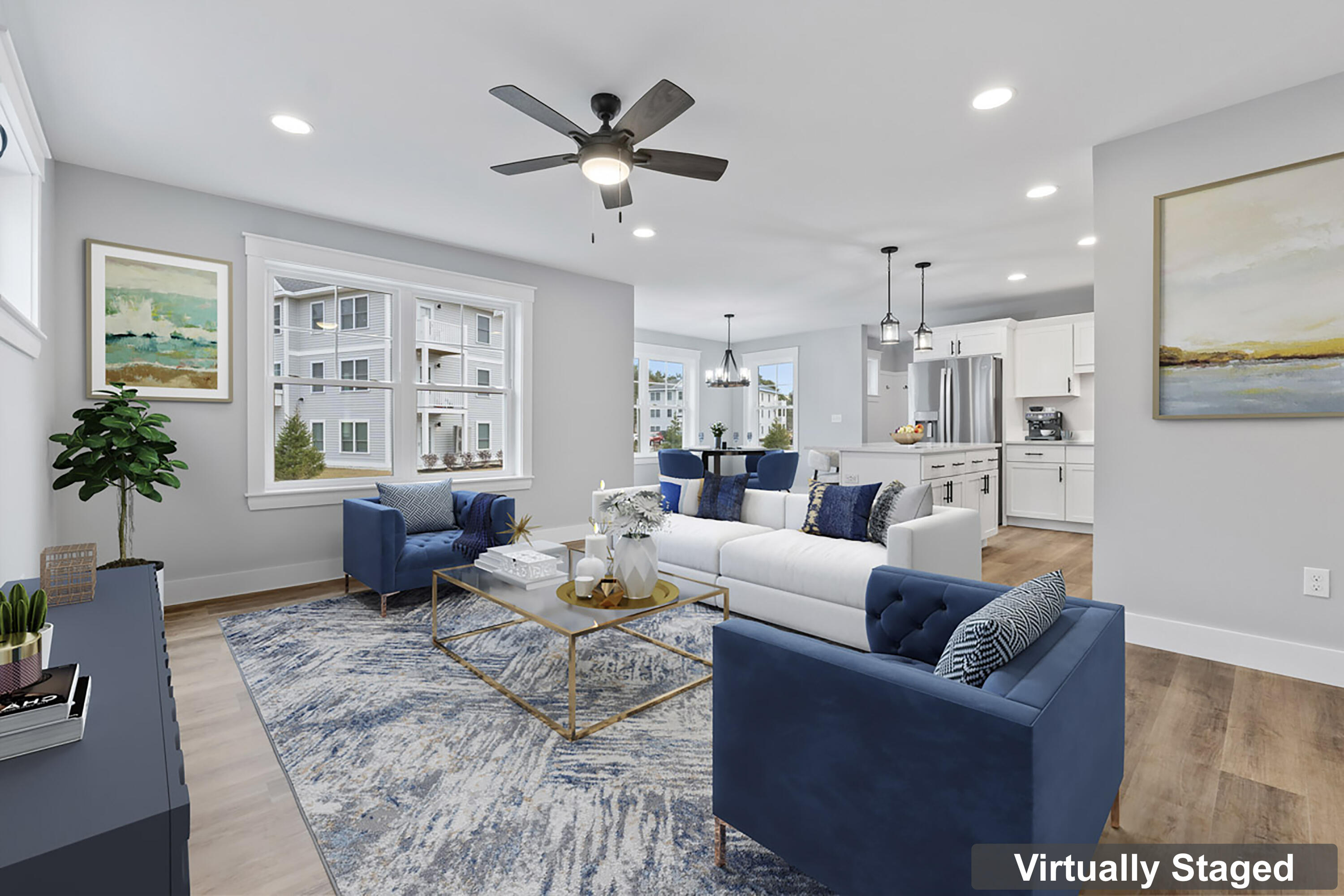 37 Enterprise Drive Brunswick ME 04011