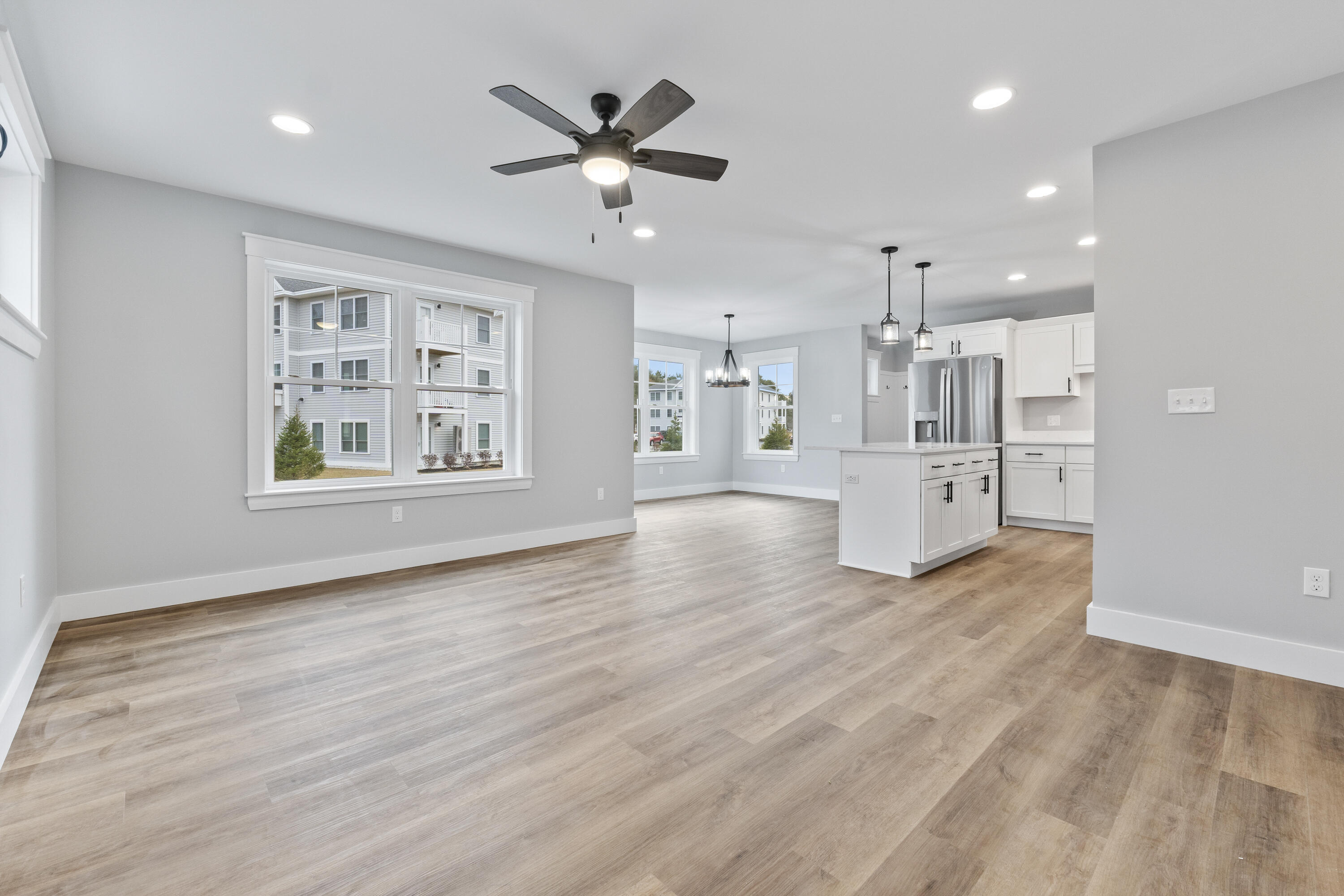 37 Enterprise Drive Brunswick ME 04011