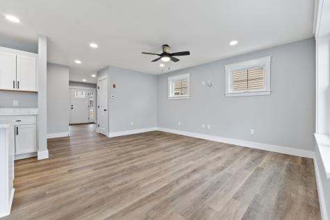 37 Enterprise Drive Brunswick ME 04011